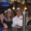 IMG_5779 (Custom)